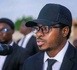 Tchad : Rayskim EDM, une grande veillée d’hommage ce soir au stade Paris-Congo