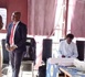Tchad : Formation civilo-militaire à Pala pour renforcer la coopération et la paix