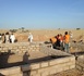 Tchad : une caserne militaire moderne en construction près de Mao pour renforcer la sécurité