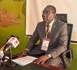 Tchad : Plus de 11 000 candidats en lice pour l’excellence administrative