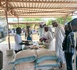 Tchad : La Fédération des producteurs de semences du Lac vulgarise ses succès à Bol