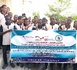 N’Djamena : Clôture d’une campagne sur la culture de la paix et la coexistence dans les écoles