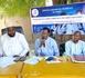 Tchad : Le Syndicat des Médecins (SYMET) lance un préavis de grève d'une semaine à Partir du 20 Octobre