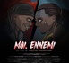 Tchad - Cinéma : Avant-première de "Moi, Ennemi" de DJEKORNONDE constant à Moursal