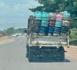 Tchad : Appel à l'ARSAT pour un contrôle strict du transport des bonbonnes de gaz