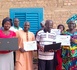 Tchad : L’Église baptiste n°10 de Sarh forme ses responsables à l’Informatique