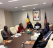 Tchad - USA : Partenariat stratégique avec SolCaribe pour la modernisation du réseau électrique national