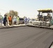 Tchad : Investissements publics dans les infrastructures - progrès et limites