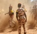 ​Tchad : Publication des résultats provisoires du concours d’entrée à l’École des Officiers d’Active, 30ᵉ promotion