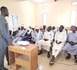 Tchad : à Abéché, lancement d’un atelier de formation sur le projet Laham Nadif