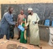 Tchad : distribution de kits scolaires au Lac, l’UNICEF soutient l’éducation pour tous