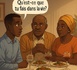 Tchad : que fais-tu dans la vie ? : la question qui fait trembler à la première rencontre avec la belle-famille