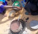 Tchad : la précarité, une arme invisible qui tue à petit feu