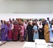 Tchad : lancement du Forum National des Organisations Féminines