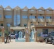 Tchad : à N’Djamena, un homme accusé d'avoir causé la mort d'un vieillard dans un accident de la route