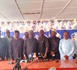 Tchad : GCAP, le grand renoncement, l’opposition plie sous la crainte ou prépare un virage stratégique ?