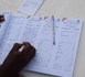 Tchad :  à N'Djamena, quand le désaccord parental mène à la falsification d'actes de naissance