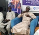 Tchad : la jeunesse au cœur du débat sur la sécurité numérique et la protection des données
