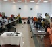 Tchad : clôture du Forum National des Organisations Féminines