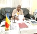 Tchad : ouverture de la session de la commission d'attribution de terrain en zone urbaine (CATSU) à Moussoro