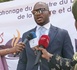 Tchad : à Ndjamena, lancement de la 3ème édition des Journées gastronomiques