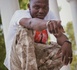 Tchad : Mister Tibi enflamme la scène urbaine tchadienne avec son titre « Djeké_djeké »