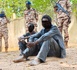 Tchad : Deux présumés malfrats présentés à la presse locale de Pala