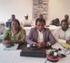 Tchad : Fin d'atelier de validation de la politique minière et du plan stratégique de développement du secteur minier