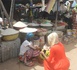 Tchad : inflation et vie chère, comment les ménages tchadiens s’adaptent