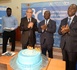 Tchad : célébration de la Journée des Nations Unies à N'Djamena