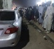 Tchad :  à Abéché, un enfant de la rue tragiquement tué dans un accident de la circulation