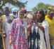 Tchad : Lancement de la Journée Mondiale de la Femme Rurale à Mandélia Tchad : Lancement de la Journée Mondiale de la Femme Rurale à Mandélia