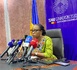 Tchad : L’AAZES présente sa vision avant le lancement du PND « Tchad Connexion 2030 » Tchad : L’AAZES présente sa vision avant le lancement du PND « Tchad Connexion 2030 »