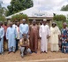 Tchad : Le district sanitaire de Sarh fait le point sur ses activités Tchad : Le district sanitaire de Sarh fait le point sur ses activités