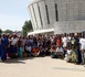 Tchad : des jeunes entrepreneurs clôturent leur formation sur « l'innovation entrepreneuriale et l'inclusion économique et sociale » Tchad : des jeunes entrepreneurs clôturent leur formation sur « l'innovation entrepreneuriale et l'inclusion économique et sociale »