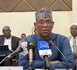 Tchad : Les députés approuvent l’accord de promotion et de protection des investissements avec les Émirats arabes unis Tchad : Les députés approuvent l’accord de promotion et de protection des investissements avec les Émirats arabes unis