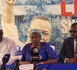 Tchad : Le parti Les Transformateurs alerte sur l’état de santé du Dr Succès Masra Tchad : Le parti Les Transformateurs alerte sur l’état de santé du Dr Succès Masra