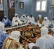 Tchad : Mission de sensibilisation contre la recrudescence des feux de brousse dans le Kanem Tchad : Mission de sensibilisation contre la recrudescence des feux de brousse dans le Kanem