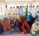 Tchad : Rencontre du Conseil Provincial de Concertation des Producteurs Ruraux du Kanem Tchad : Rencontre du Conseil Provincial de Concertation des Producteurs Ruraux du Kanem