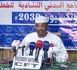 Tchad : Lancement du projet d'appui de la Société Civile au PND « Tchad Connexion 2030 » Tchad : Lancement du projet d'appui de la Société Civile au PND « Tchad Connexion 2030 »