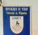 Tchad : le gouvernement suspend les activités du Bureau exécutif national et du Comité de crise de l’UNET