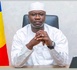 Tchad : Abakar Allamine Dangaya réélu à la tête du CNJT Tchad : Abakar Allamine Dangaya réélu à la tête du CNJT
