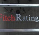 Tchad : Fitch Ratings confirme la note de crédit « B- » avec perspective stable