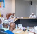 Tchad : Dialogue permanent entre le Gouvernement et les Syndicats d’Enseignants (SET et CIST)