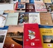Tchad : ouverture officielle de la 9ème édition du mois du livre et de la lecture