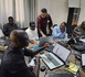 Tchad : Formation avancée en SIG pour les agents du Ministère de l'Aménagement du Territoire (MATUH)