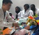 Tchad/Chine : Formation en Réanimation Néonatale à l'Hôpital de l'Amitié Tchad-Chine