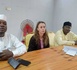 Tchad : L'IFT s'engage pour le développement culturel du Moyen-Chari à Sarh