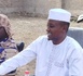 Tchad : Mobilisation communautaire à Mirer pour sauver l'éducation de base