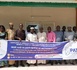 Tchad : Formation du PATN à Sarh sur la Gestion des Plaintes Citoyennes